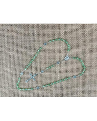 TERCO CRISTAL 6X4+ML