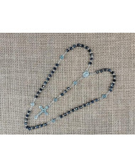 TERCO CRISTAL 6X4+ML