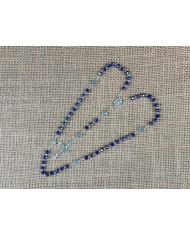 TERCO CRISTAL 6X4+ML