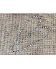 TERCO CRISTAL 6X4+ML