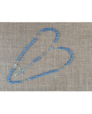 TERCO CRISTAL 6X4+ML