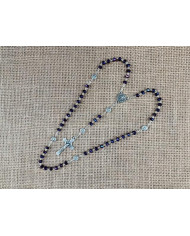 TERCO CRISTAL 6X4+ML