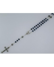 TERCO CRISTAL 6X4+ML