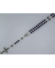 TERCO CRISTAL 6X4+ML