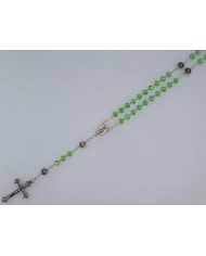 TERCO CRISTAL 6X4+ML