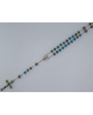 TERCO CRISTAL 6X4+ML