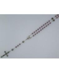 TERCO CRISTAL 6X4+ML