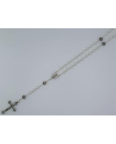 TERCO CRISTAL 6X4+ML