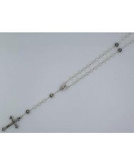 TERCO CRISTAL 6X4+ML