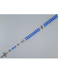 TERCO CRISTAL 6X4+ML