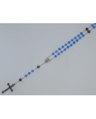 TERCO CRISTAL 6X4+ML