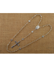 TERCO CRISTAL 8X6+NS