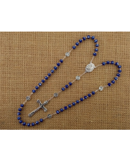 TERCO CRISTAL 8X6+NS