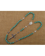 TERCO CRISTAL 8X6+NS