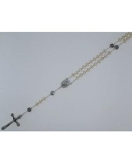 TERCO CRISTAL 8X6+NS