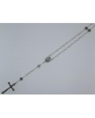 TERCO CRISTAL 8X6+NS