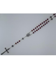 TERCO CRISTAL 8X6+NS