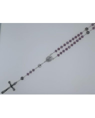 TERCO CRISTAL 8X6+NS