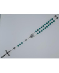 TERCO CRISTAL 8X6+NS