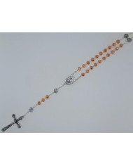 TERCO CRISTAL 8X6+NS