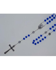 TERCO CRISTAL 8X6+NS