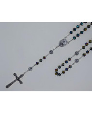 TERCO CRISTAL 8X6+NS