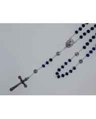 TERCO CRISTAL 8X6+NS