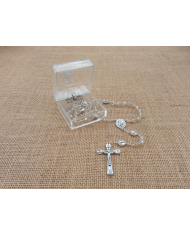 TERCO CRISTAL 8X6+NS C/ CX