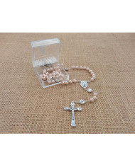 TERCO CRISTAL 8X6+NS C/ CX