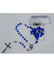 TERCO CRISTAL 8X6+NS C/ CX