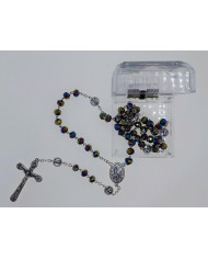 TERCO CRISTAL 8X6+NS C/ CX