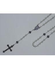 TERCO CRISTAL 6X4+LS