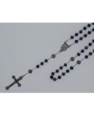 TERCO CRISTAL 6X4+LS