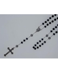 TERCO CRISTAL 8X6+LS