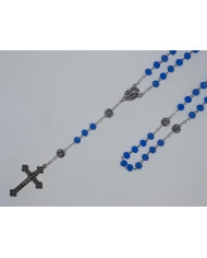 TERCO CRISTAL 8X6+LS