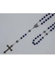 TERCO CRISTAL 8X6+LS