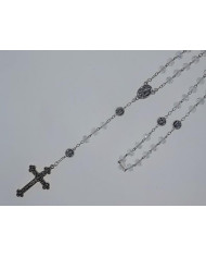 TERCO CRISTAL 8X6+LS