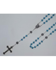 TERCO CRISTAL 8X6+LS