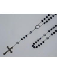 TERCO CRISTAL 8X6+SA