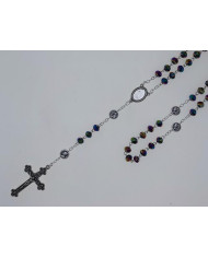 TERCO CRISTAL 8X6+SA