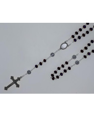 TERCO CRISTAL 8X6+SA