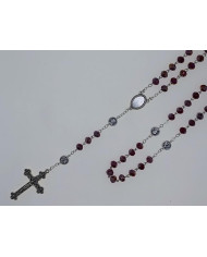 TERCO CRISTAL 8X6+SA