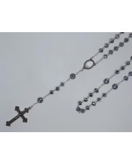 TERCO CRISTAL 8X6+SA