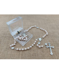 TERCO CRISTAL 8X6+SJ C/ CX