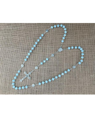 TERCO CRISTAL 8X6+SJ