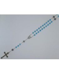 TERCO CRISTAL 8X6+SJ