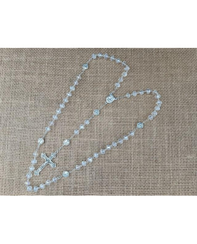 TERCO CRISTAL 8X6+SJ