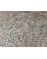 TERCO CRISTAL 8X6+SJ