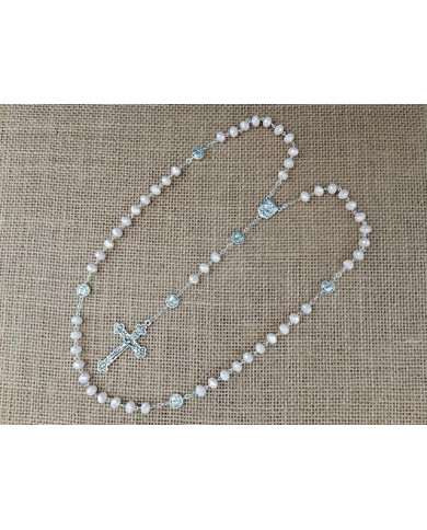 TERCO CRISTAL 8X6+SJ