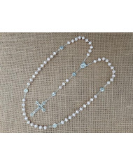 TERCO CRISTAL 8X6+SJ